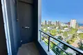 Mieszkanie 2 pokoi 62 m² Mezitli, Turcja