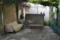 4 room house 77 m² Odesa, Ukraine