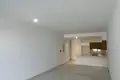 3 bedroom apartment 132 m² Demos Agiou Athanasiou, Cyprus