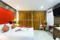 Hôtel  à Pa Tong, Thaïlande