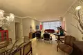 Wohnung 3 Schlafzimmer 159 m² Regiao Geografica Imediata do Rio de Janeiro, Brasilien