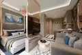 Studio apartment 1 bedroom  Choeng Thale, Thailand