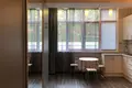 Wohnung 1 zimmer 31 m² Evenkiysky Rayon, Russland