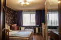 3 room apartment 75 m² in Barysaw District, Belarus