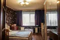 3 room apartment 75 m² Barysaw, Belarus