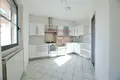 Appartement 4 chambres 140 m² Cavandone, Italie