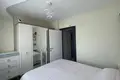 Apartamento 2 habitaciones 48 m² Región del Mediterráneo, Turquía