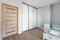 Дом 73 м² Komorniki, Польша