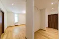 Inmuebles comerciales Valdemāra 37