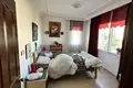 Wohnung 3 Schlafzimmer 210 m² Mittelmeerregion, Türkei
