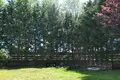 Cottage 2 bedrooms 130 m² Mikrochori, Greece