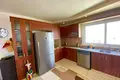 Appartement 4 chambres 170 m² Mezitli, Turquie