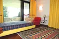 Вилла 6 комнат 750 м² Padenghe sul Garda, Италия