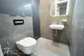 Appartement 5 chambres 155 m² en Minsk, Bélarus