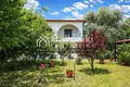 2 room apartment 90 m² Municipality of Sithonia, Greece