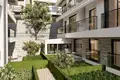 Квартира в новостройке Infinity Çandarlı