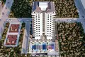 Wohnung 2 zimmer 57 m² Akarca Koyu, Türkei