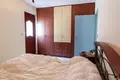 Ferienhaus 5 zimmer 160 m² Lokroi Municipality, Griechenland