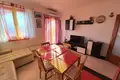 Hotel 220 m² en Grad Novi Vinodolski, Croacia