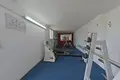 Дом 3 спальни 327 м² Михас, Испания