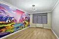 Квартира 3 комнаты 100 м² Эсеньюрт, Турция