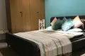 1 room apartment 590 m² Sharjah, United Arab Emirates