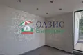 2 bedroom apartment 166 m² Obzor, Bulgaria