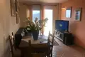 Apartamento 2 habitaciones 70 m² Miraverde, Španjolska