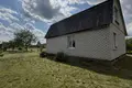 Casa  Baravoje, Belarús
