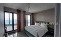 Пентхаус 4 комнаты 191 м² Влёра, Албания