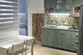 Apartment 75 m² Batumi, Georgia