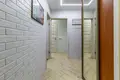 Квартира 2 комнаты 38 м² Минск, Беларусь
