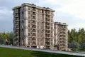 Mieszkanie 3 pokoi 82 m² Pendik, Turcja