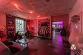Restaurant 5 rooms 177 m² in Minsk, Belarus