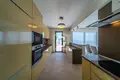 Wohnung 4 zimmer 233 m² Becici, Montenegro