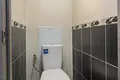 Квартира 2 комнаты 51 м² Новодворский сельский Совет, Беларусь