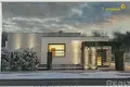 House 209 m² in Minsk District, Belarus