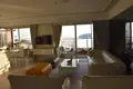 Apartamento 2 habitaciones 95 m² Budva, Montenegro