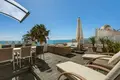 Mieszkanie 3 pokoi 107 m² Mijas, Hiszpania