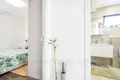 Wohnung 2 Schlafzimmer 62 m² Tivat, Montenegro