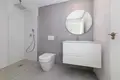 2 bedroom apartment 75 m² Villajoyosa, Spain