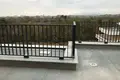 Mieszkanie 3 pokoi 166 m² Sofia, Bułgaria
