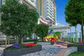 Appartement 3 chambres 148 m² Mahmutlar Mahallesi, Turquie