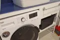Apartamento 2 habitaciones 78 m² Batumi, Georgia