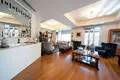 Mieszkanie 4 pokoi 256 m² Walencja, Hiszpania
