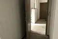 Квартира 4 комнаты 136 м² София, Болгария