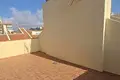3 bedroom townthouse 90 m² Torrevieja, Spain