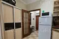 Appartement 1 chambre 34 m² Evenkiysky Rayon, Russie