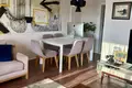 3 room apartment 150 m² in Tivat, Montenegro