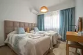 Дом 2 спальни 75 м² Chloraka, Кипр